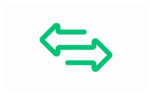 Trust Badge 6